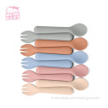 /msite/products/detail/productid/62206896/id/1501756.html